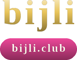 bijli logo