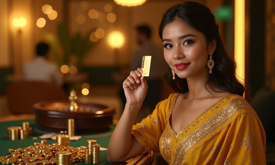 bijli bijli অ্যাপে যা যা পাবেন