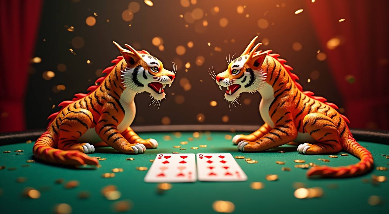 bijli Table Video Poker Classic — পরিচিত কার্ড, আসল রোমাঞ্চ