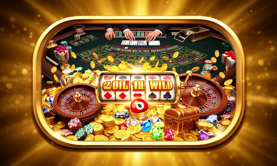 bijli mobile gaming